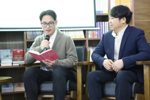 微信图片_2025-12-01_155737_117