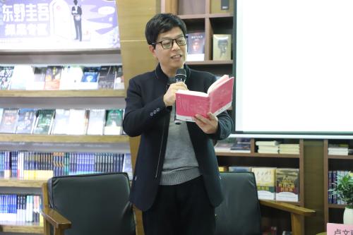 微信图片_2025-12-01_155829_972