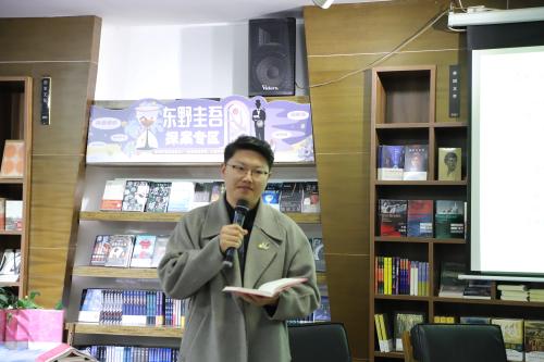 微信图片_2025-12-01_155836_343