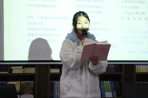 微信图片_2025-12-01_155849_405