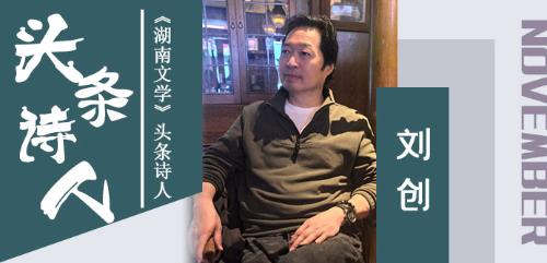 670459c9d84e05a4407f571c14fa3c24