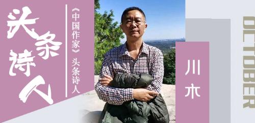 微信图片_20251202153257_268_386