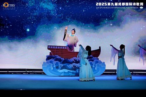 微信图片_2025-12-03_102721_614