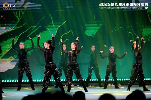 微信图片_2025-12-03_102724_582