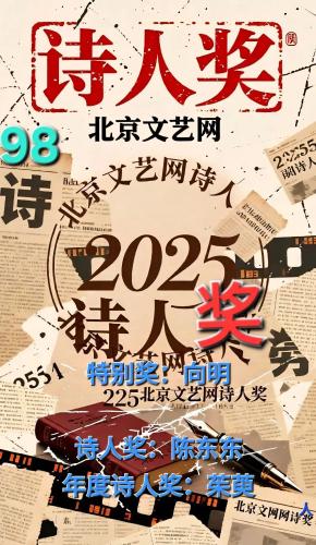 178877_1688d6e5-e921-423c-9e5a-7addfb3e5a3c