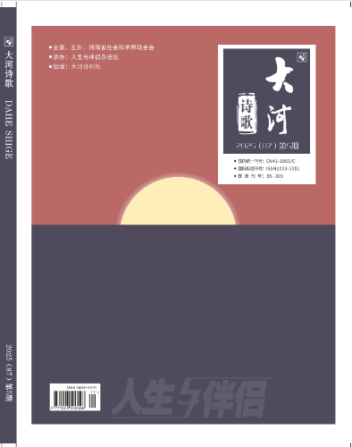 微信图片_20251203160954_1128_58