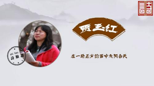 4c877c4b6700469ce4928102a9bd460a