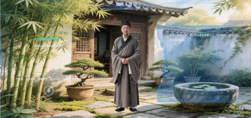 ScreenShot_2025-12-04_180350_559