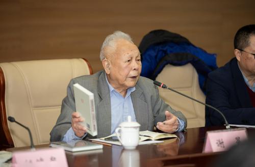 ScreenShot_2025-12-04_180413_437