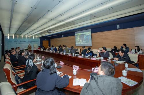 ScreenShot_2025-12-04_180431_422