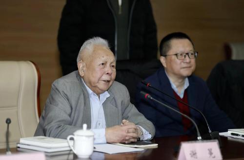 ScreenShot_2025-12-04_181821_082