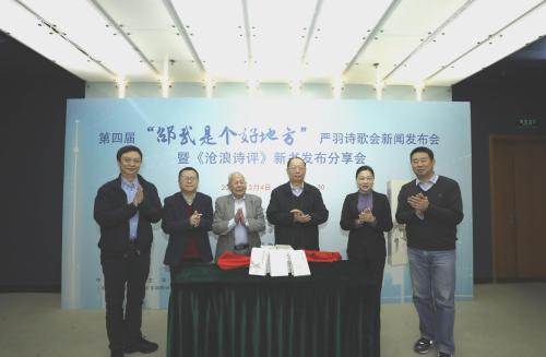 ScreenShot_2025-12-04_181917_738