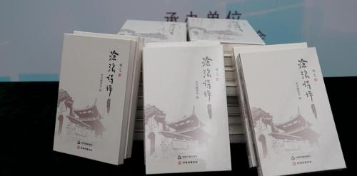 ScreenShot_2025-12-04_181931_096