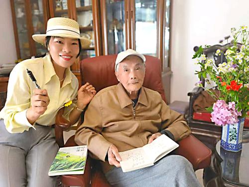 72f8270a-0b83-4ae5-8ce8-34cd9cb714dd