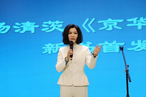 微信图片_20251208134251_399_5(1)