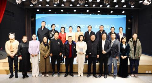 微信图片_20251208134102_398_5