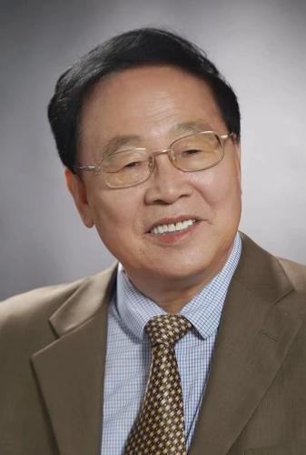 微信图片_2025-12-09_103011_138