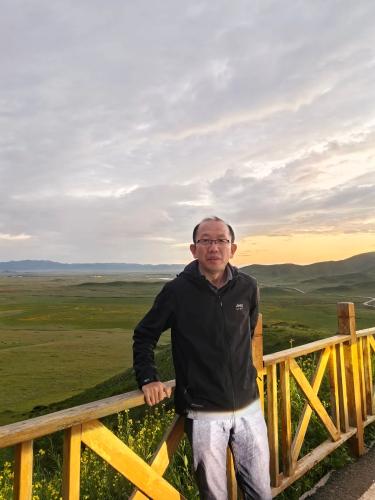 微信图片_2025-12-09_103032_674