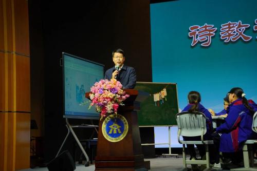 微信图片_2025-12-11_144105_816