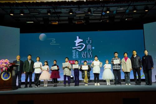 微信图片_2025-12-11_144339_027