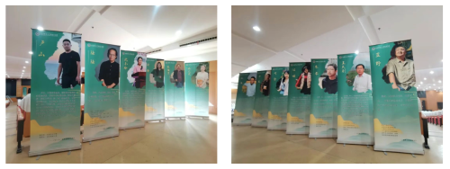 ScreenShot_2025-12-11_150117_742