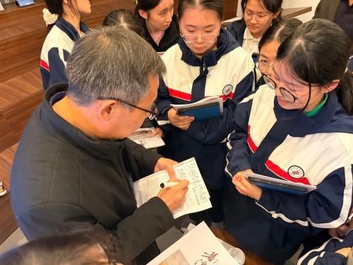 微信图片_2025-12-11_150348_311