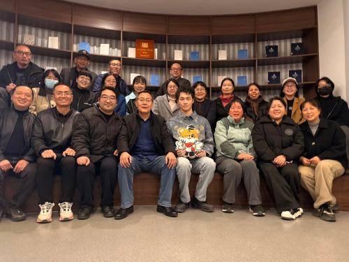 微信图片_2025-12-11_150443_420