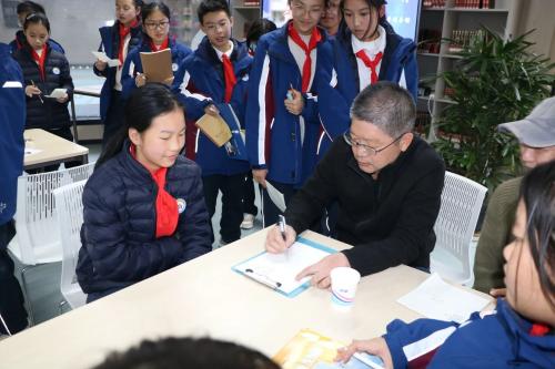 微信图片_2025-12-11_150446_957