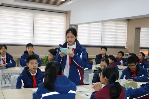 微信图片_2025-12-11_150450_459