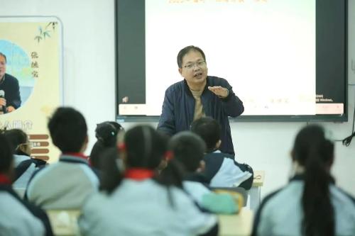 微信图片_2025-12-11_150454_160