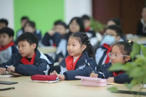 微信图片_2025-12-11_150457_611