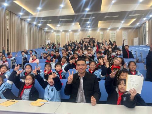 微信图片_2025-12-11_150507_985