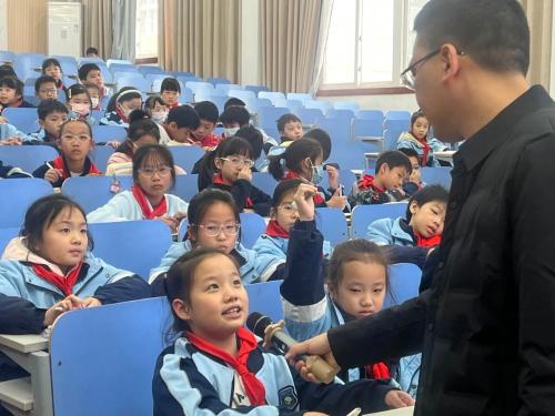 微信图片_2025-12-11_150511_038