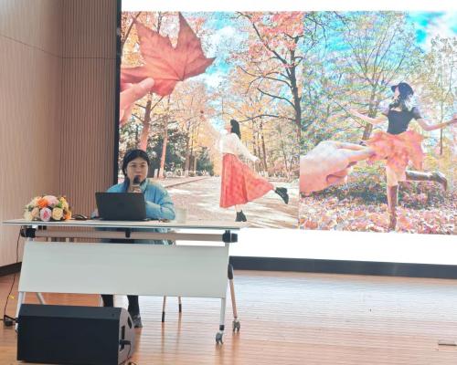 微信图片_2025-12-11_150514_508