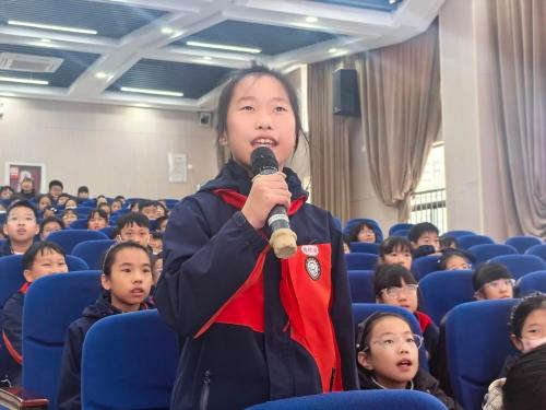 微信图片_2025-12-11_150518_610