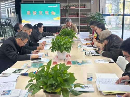 微信图片_2025-12-11_151353_889