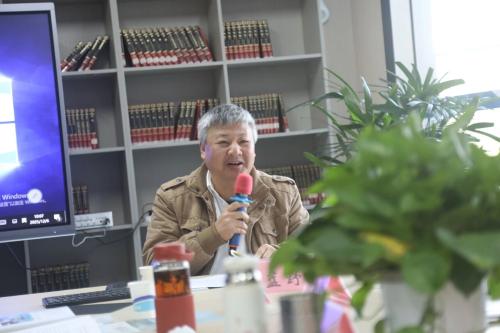 微信图片_2025-12-11_151605_084