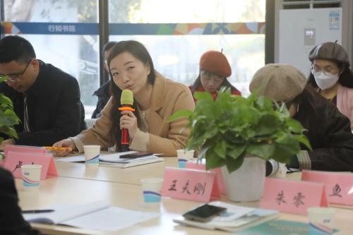 微信图片_2025-12-11_151802_971