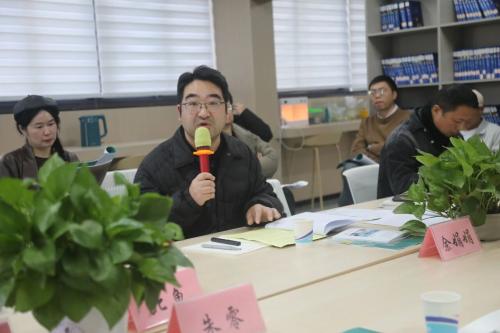 微信图片_2025-12-11_151843_751