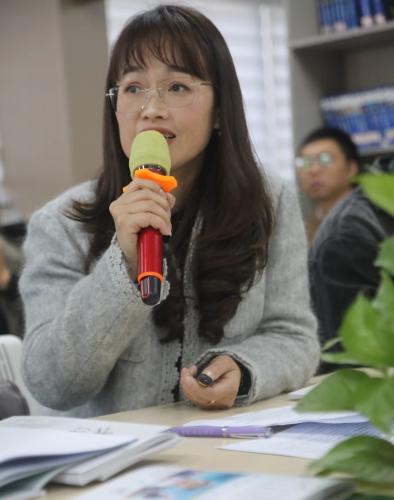 微信图片_2025-12-11_151847_503