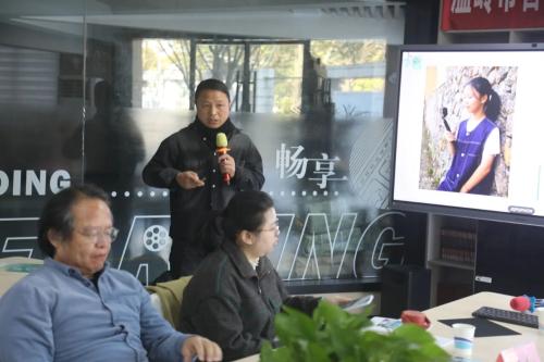 微信图片_2025-12-11_151850_603