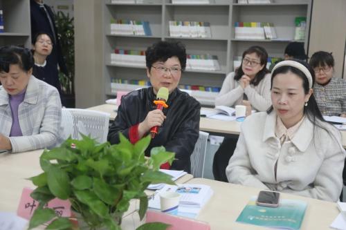 微信图片_2025-12-11_151854_258