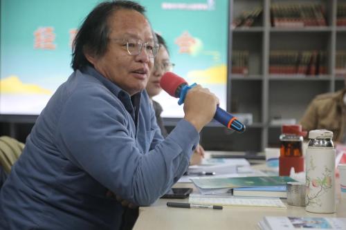 微信图片_2025-12-11_151857_629