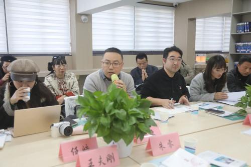 微信图片_2025-12-11_151904_364