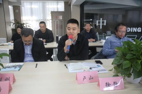 微信图片_2025-12-11_151909_601