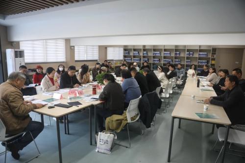 微信图片_2025-12-11_151913_455