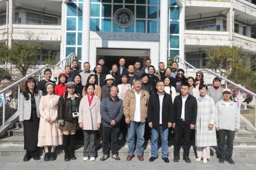 微信图片_2025-12-11_151917_561