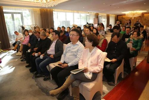 微信图片_2025-12-11_152827_251