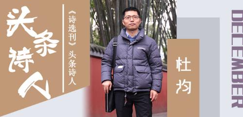 748c2e4ff49fe18ebb2da9aadb95494a