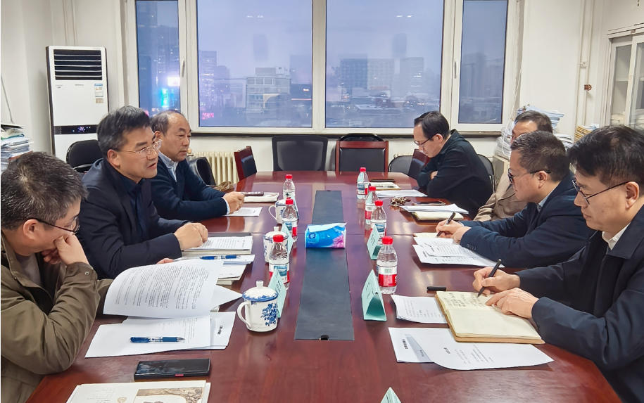 ScreenShot_2025-12-14_123902_252